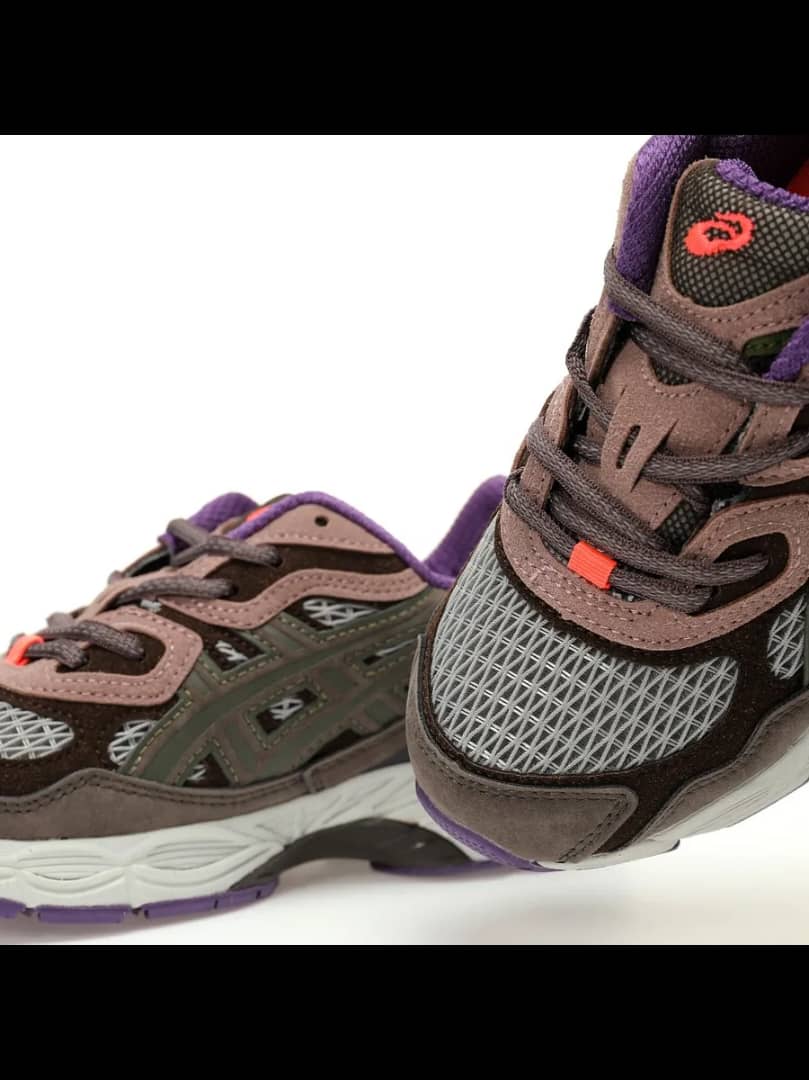 ASICS - Image 6
